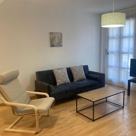 شقة Casa Del Camino بييسكاس المظهر الخارجي الصورة